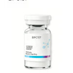 BPC-157