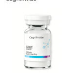 Cagrilintide