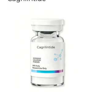 Cagrilintide