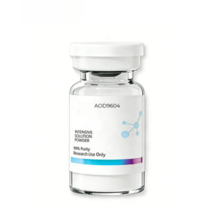 AOD9064